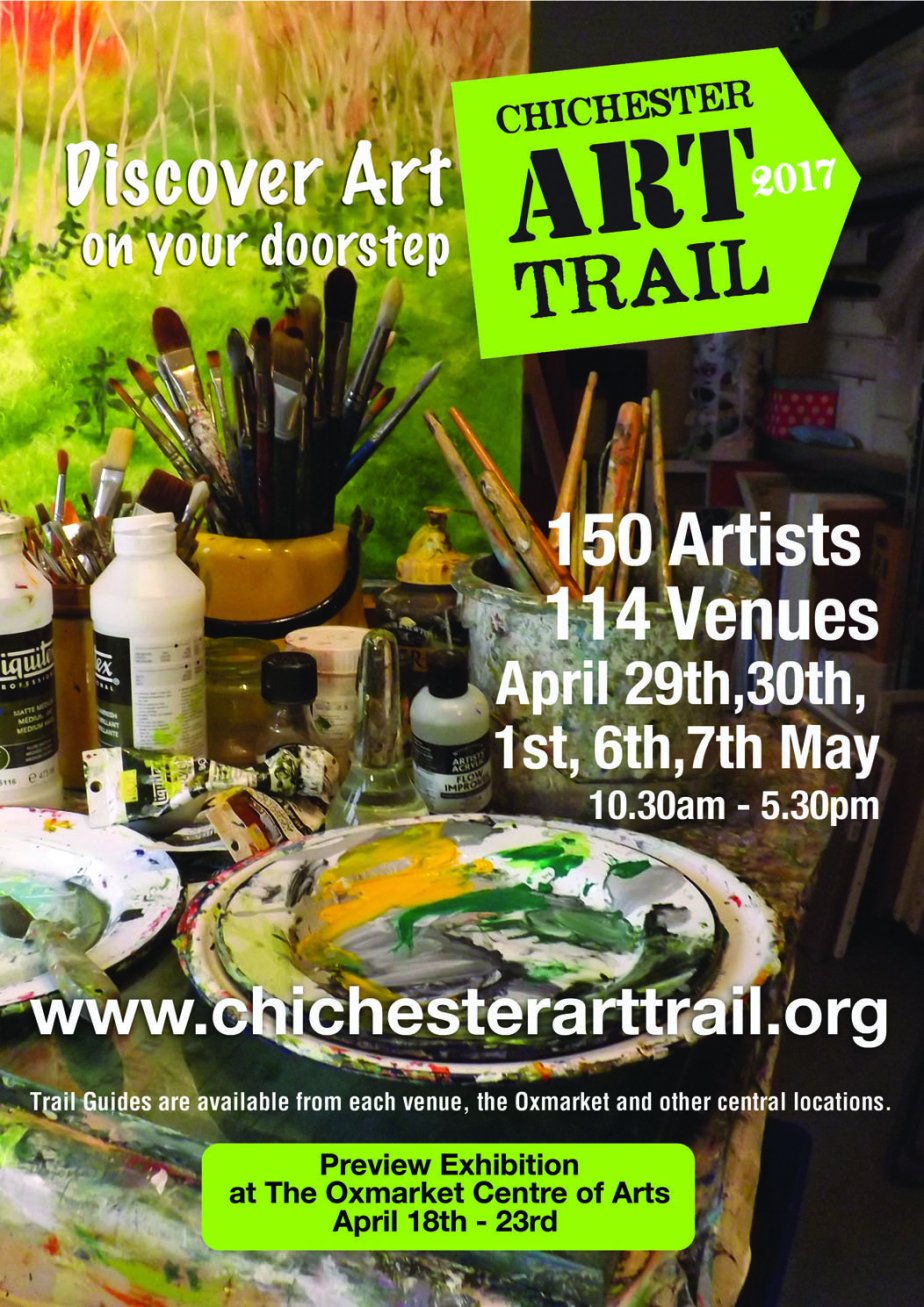 51bb0aee-baa6-4fa0-b24a-eb52b152f25c